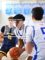 Photo from the gallery "Massapequa @ Port Washington"