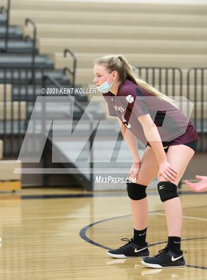 Thumbnail 2 in Seaholm @ Stoney Creek photogallery.