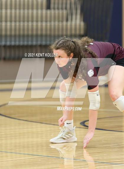 Thumbnail 3 in Seaholm @ Stoney Creek photogallery.