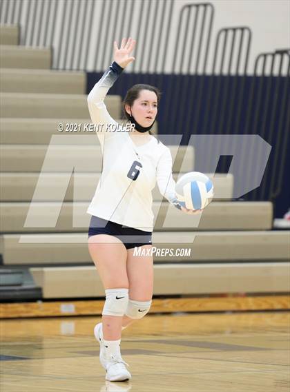 Thumbnail 3 in Seaholm @ Stoney Creek photogallery.