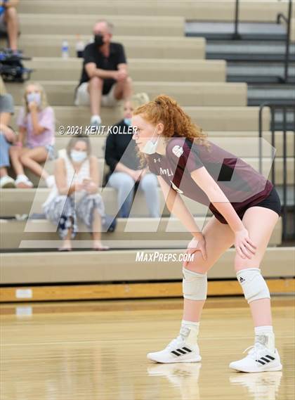 Thumbnail 1 in Seaholm @ Stoney Creek photogallery.