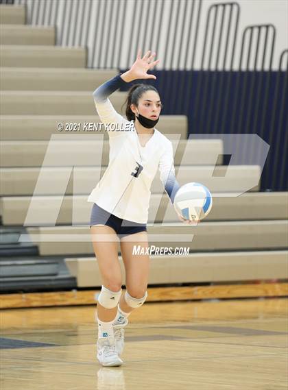 Thumbnail 1 in Seaholm @ Stoney Creek photogallery.
