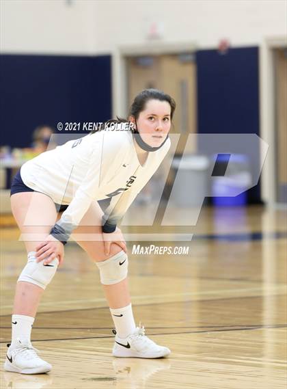 Thumbnail 1 in Seaholm @ Stoney Creek photogallery.