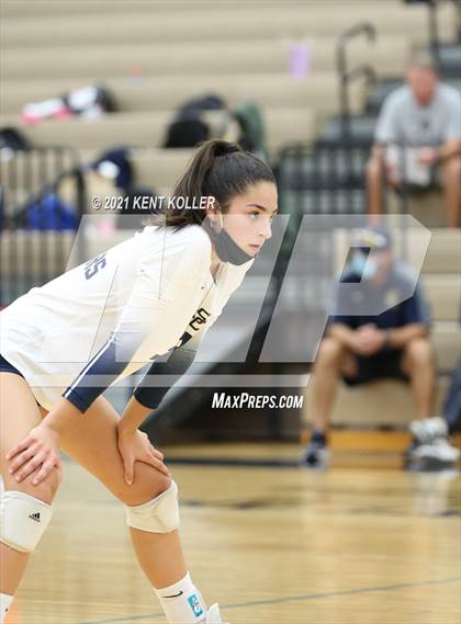 Thumbnail 1 in Seaholm @ Stoney Creek photogallery.