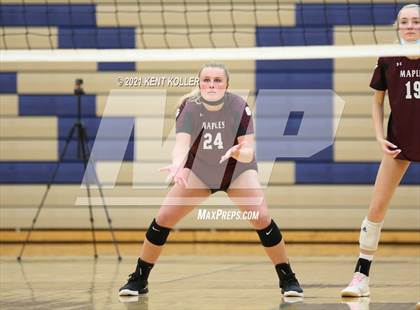 Thumbnail 2 in Seaholm @ Stoney Creek photogallery.