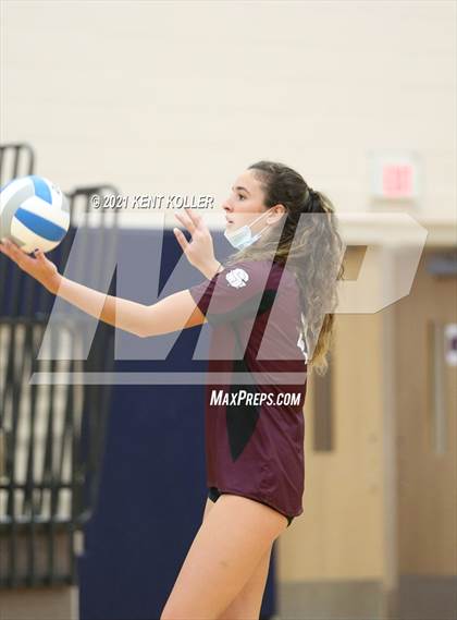 Thumbnail 1 in Seaholm @ Stoney Creek photogallery.