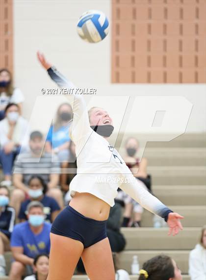 Thumbnail 2 in Seaholm @ Stoney Creek photogallery.