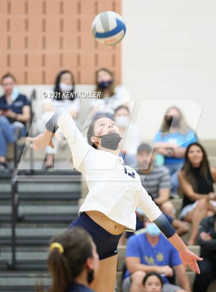 Thumbnail 3 in Seaholm @ Stoney Creek photogallery.