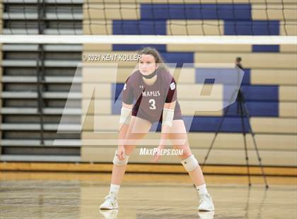 Thumbnail 3 in Seaholm @ Stoney Creek photogallery.