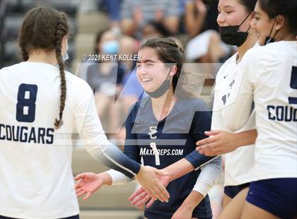 Thumbnail 3 in Seaholm @ Stoney Creek photogallery.