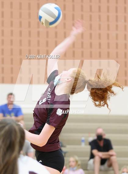 Thumbnail 3 in Seaholm @ Stoney Creek photogallery.