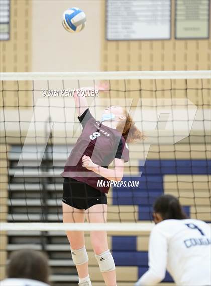 Thumbnail 3 in Seaholm @ Stoney Creek photogallery.