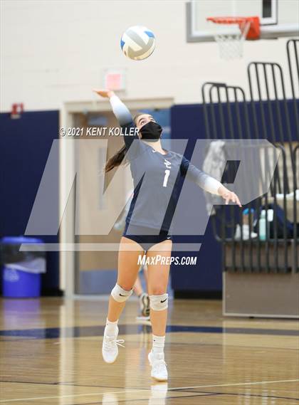 Thumbnail 2 in Seaholm @ Stoney Creek photogallery.