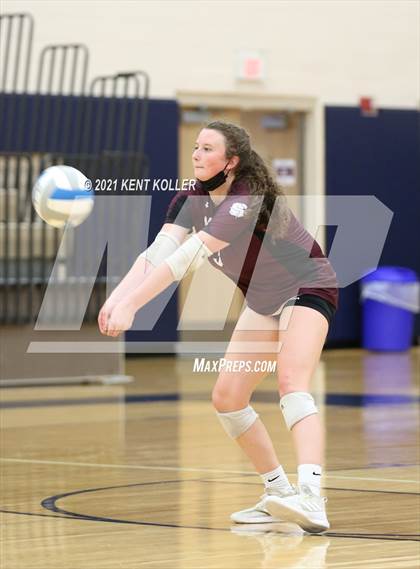 Thumbnail 3 in Seaholm @ Stoney Creek photogallery.