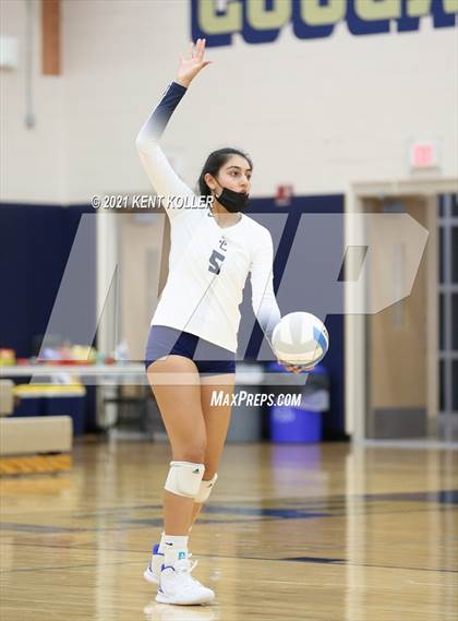 Thumbnail 1 in Seaholm @ Stoney Creek photogallery.
