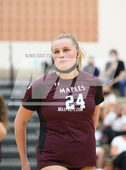 Thumbnail 2 in Seaholm @ Stoney Creek photogallery.