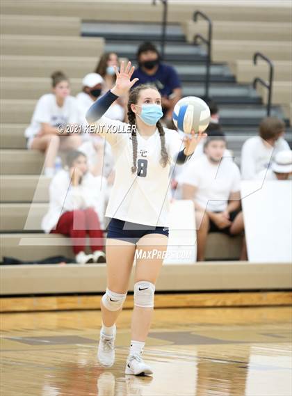 Thumbnail 3 in Seaholm @ Stoney Creek photogallery.
