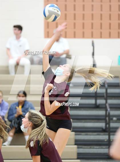 Thumbnail 2 in Seaholm @ Stoney Creek photogallery.