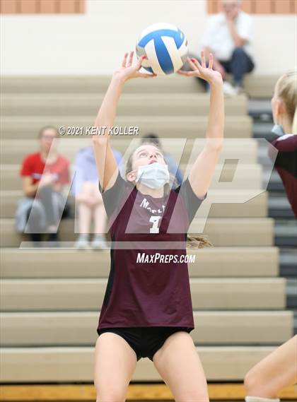 Thumbnail 2 in Seaholm @ Stoney Creek photogallery.