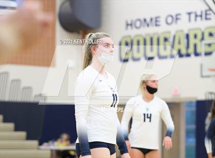 Thumbnail 2 in Seaholm @ Stoney Creek photogallery.