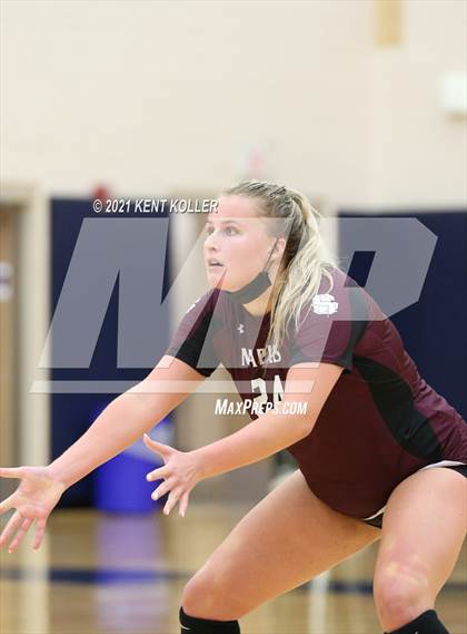 Thumbnail 1 in Seaholm @ Stoney Creek photogallery.