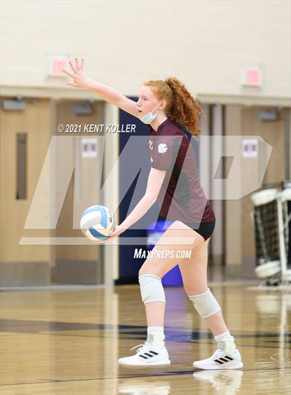 Thumbnail 2 in Seaholm @ Stoney Creek photogallery.