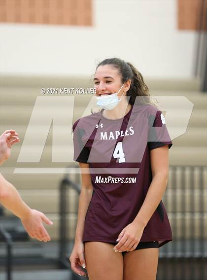 Thumbnail 1 in Seaholm @ Stoney Creek photogallery.
