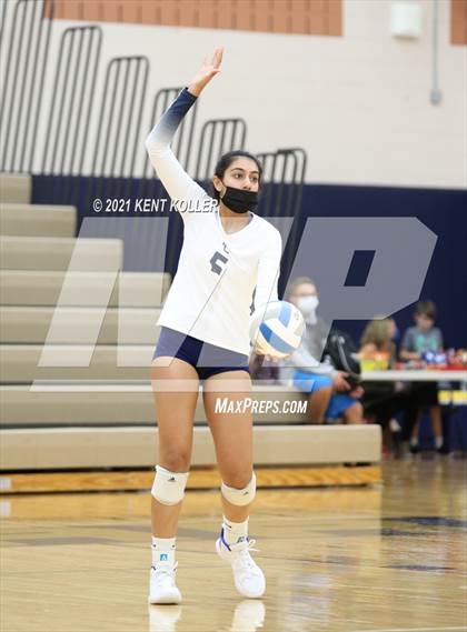 Thumbnail 3 in Seaholm @ Stoney Creek photogallery.