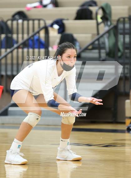 Thumbnail 2 in Seaholm @ Stoney Creek photogallery.