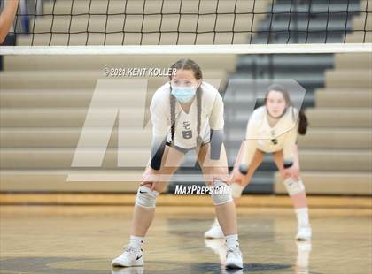 Thumbnail 1 in Seaholm @ Stoney Creek photogallery.