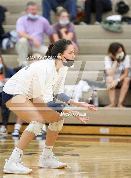 Thumbnail 1 in Seaholm @ Stoney Creek photogallery.