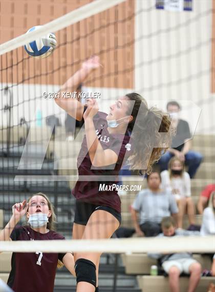 Thumbnail 3 in Seaholm @ Stoney Creek photogallery.