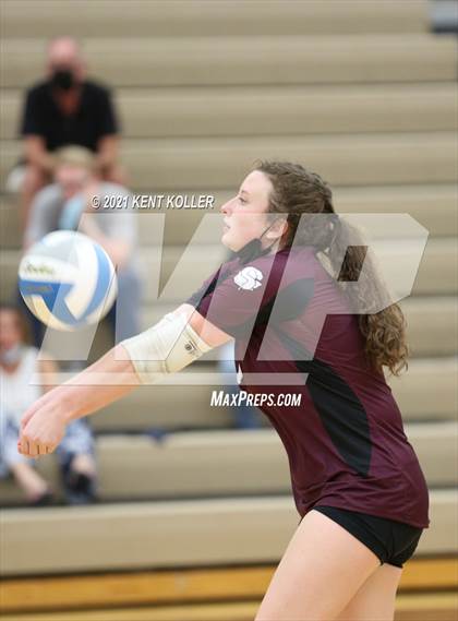 Thumbnail 2 in Seaholm @ Stoney Creek photogallery.