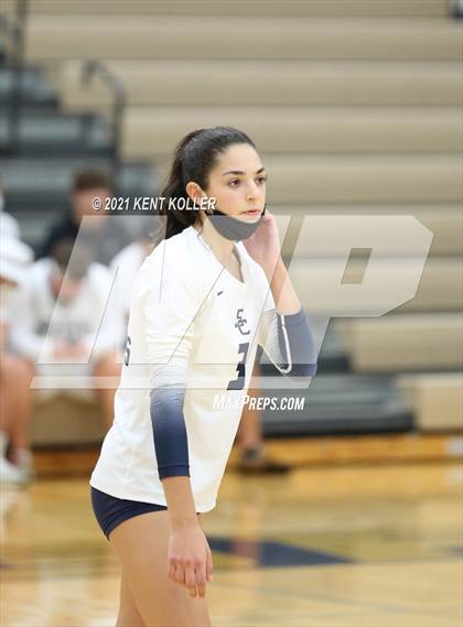 Thumbnail 1 in Seaholm @ Stoney Creek photogallery.