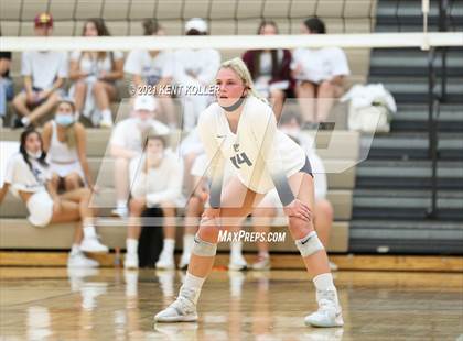 Thumbnail 2 in Seaholm @ Stoney Creek photogallery.