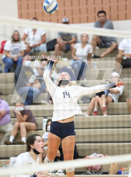 Thumbnail 2 in Seaholm @ Stoney Creek photogallery.