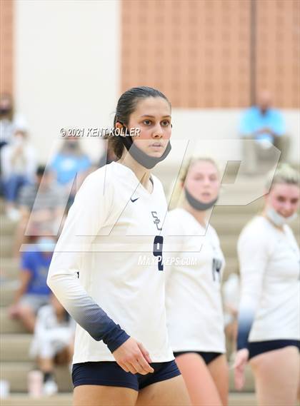 Thumbnail 1 in Seaholm @ Stoney Creek photogallery.