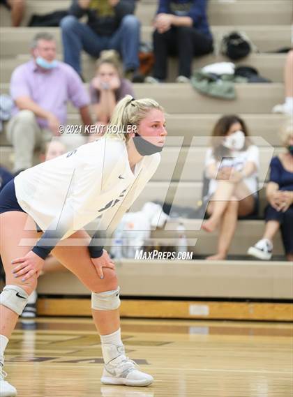 Thumbnail 3 in Seaholm @ Stoney Creek photogallery.