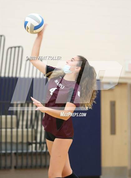 Thumbnail 3 in Seaholm @ Stoney Creek photogallery.