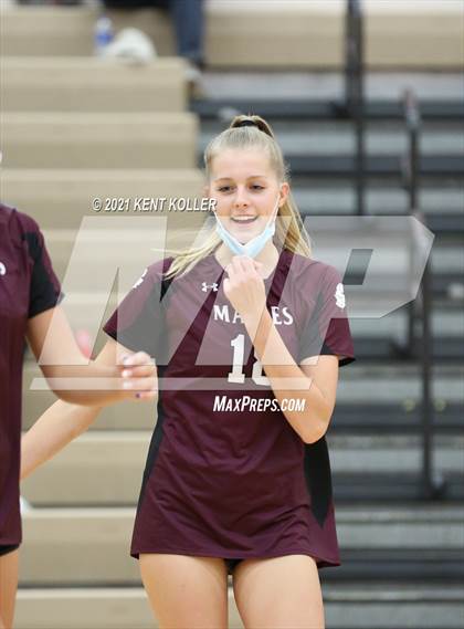 Thumbnail 3 in Seaholm @ Stoney Creek photogallery.