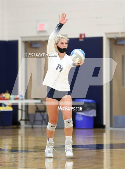 Thumbnail 1 in Seaholm @ Stoney Creek photogallery.