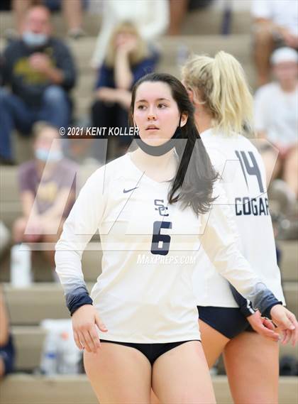 Thumbnail 1 in Seaholm @ Stoney Creek photogallery.