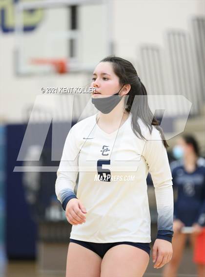 Thumbnail 3 in Seaholm @ Stoney Creek photogallery.