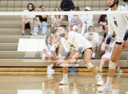 Thumbnail 1 in Seaholm @ Stoney Creek photogallery.