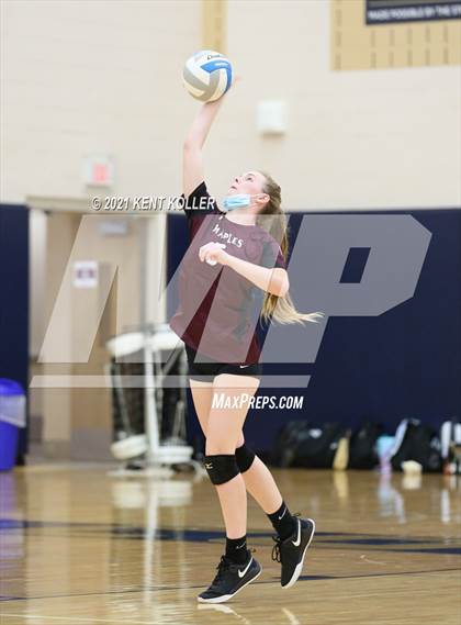 Thumbnail 2 in Seaholm @ Stoney Creek photogallery.