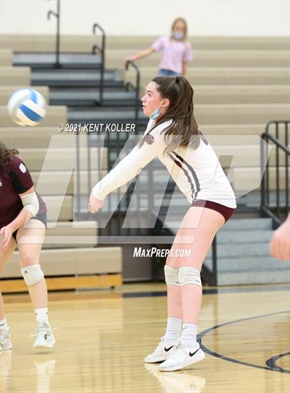 Thumbnail 1 in Seaholm @ Stoney Creek photogallery.