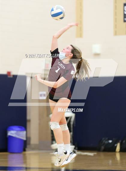 Thumbnail 2 in Seaholm @ Stoney Creek photogallery.