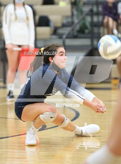 Thumbnail 3 in Seaholm @ Stoney Creek photogallery.
