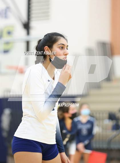 Thumbnail 3 in Seaholm @ Stoney Creek photogallery.
