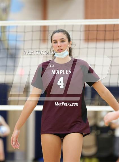 Thumbnail 1 in Seaholm @ Stoney Creek photogallery.